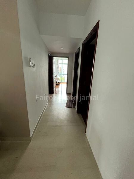 3 Bed Condo for Rent in  Ballota Park Condominium - Image 9