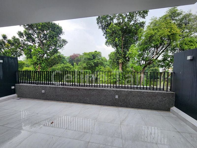 5 Bed Terraced House (Landed) for Sale in  Rosie View - Image 19