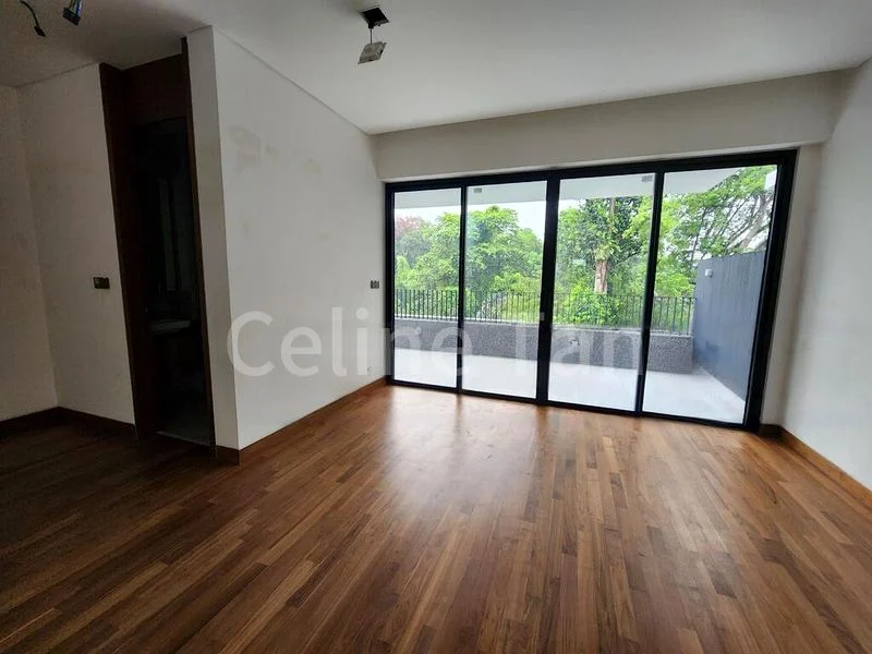 5 Bed Terraced House (Landed) for Sale in  Rosie View - Image 16