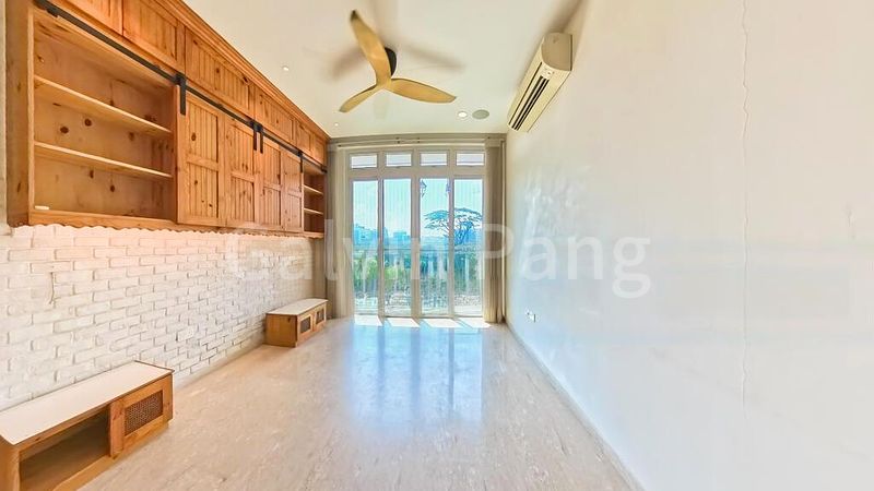 4 Bed Apartment (Condo) for Sale in  Waterfront @ Faber - Image 1