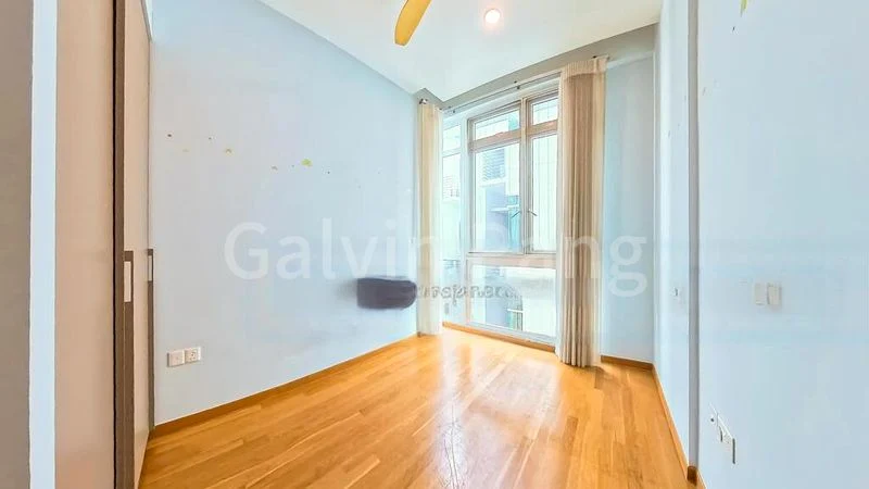 4 Bed Apartment (Condo) for Sale in  Waterfront @ Faber - Image 8
