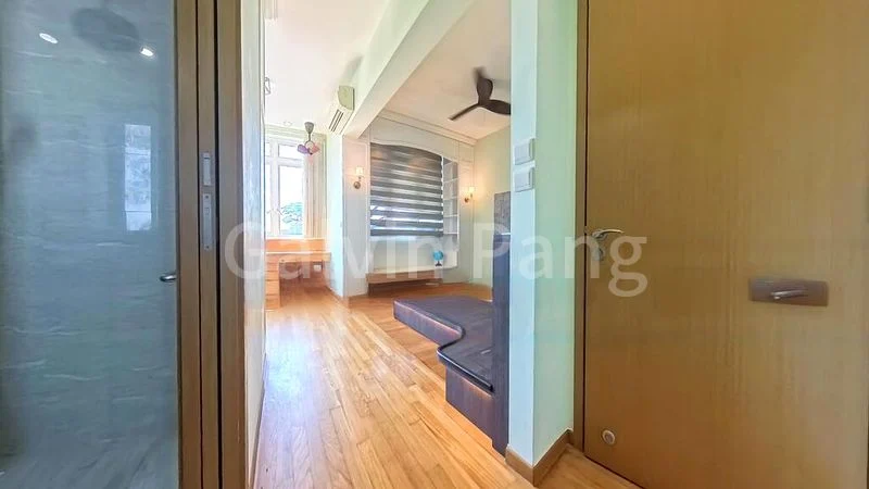 4 Bed Apartment (Condo) for Sale in  Waterfront @ Faber - Image 7