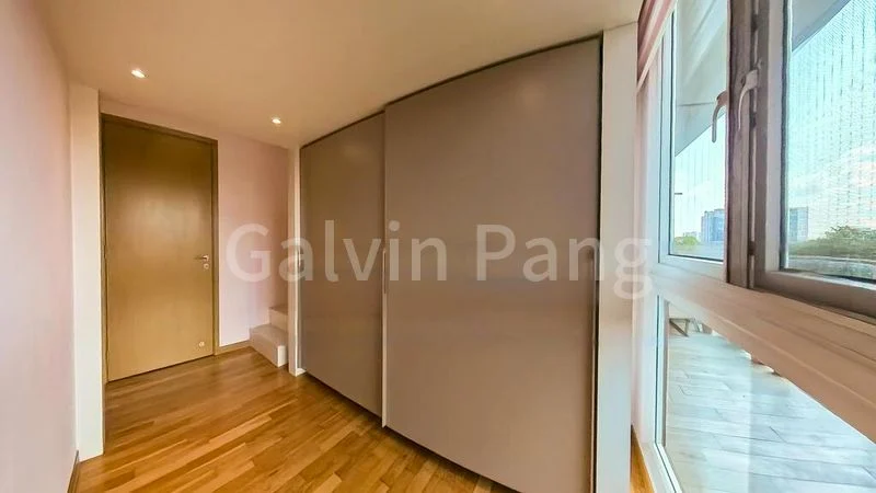 4 Bed Apartment (Condo) for Sale in  Waterfront @ Faber - Image 10