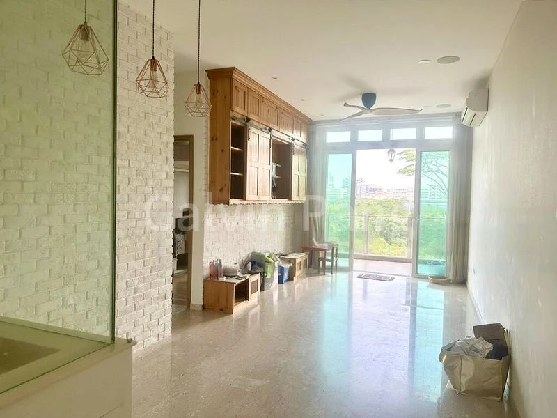 4 Bed Apartment (Condo) for Sale in  Waterfront @ Faber - Image 15