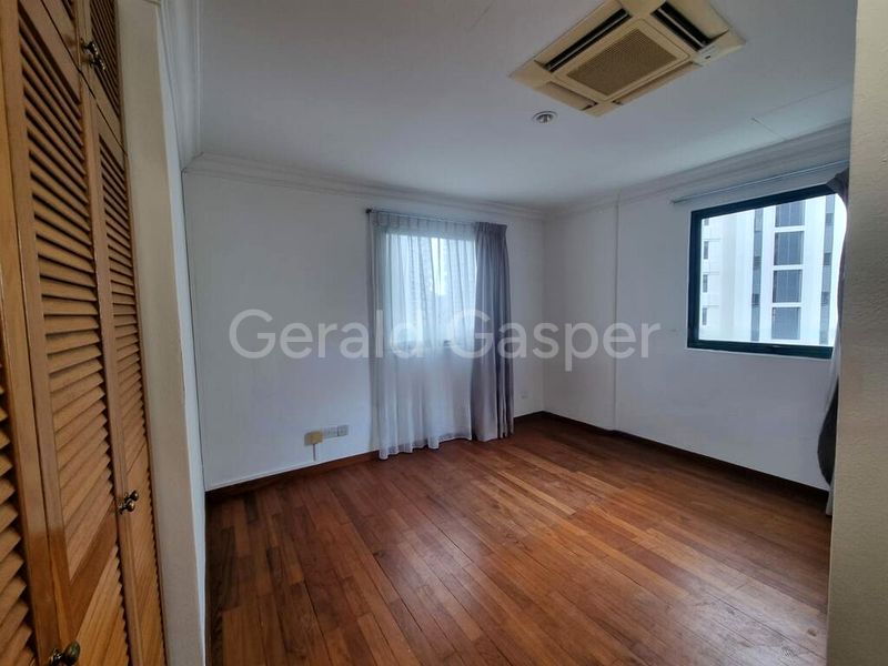 2 Bed Condo for Rent in 7 Claymore - Image 10