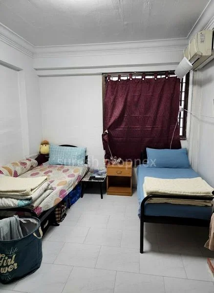 4 Room (4STD) HDB for Sale in  755 Yishun Street 72 - Image 6