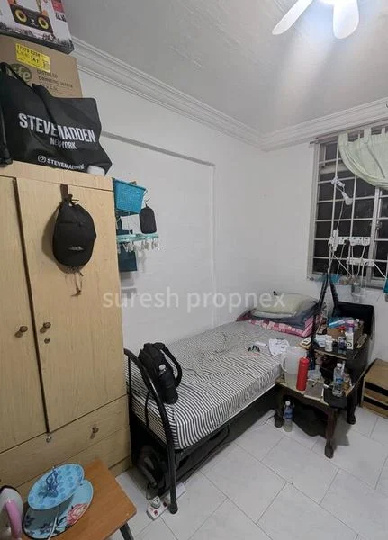 4 Room (4STD) HDB for Sale in  755 Yishun Street 72 - Image 8