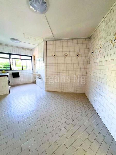Room (HDB) for Rent in  47 Lengkok Bahru - Image 3