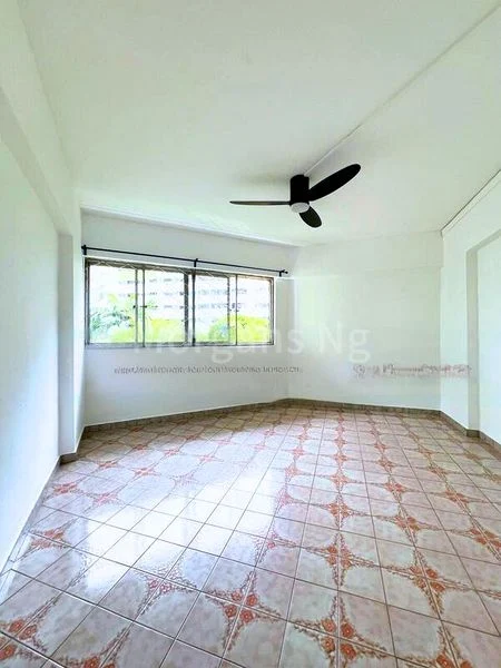 Room (HDB) for Rent in  47 Lengkok Bahru - Image 2