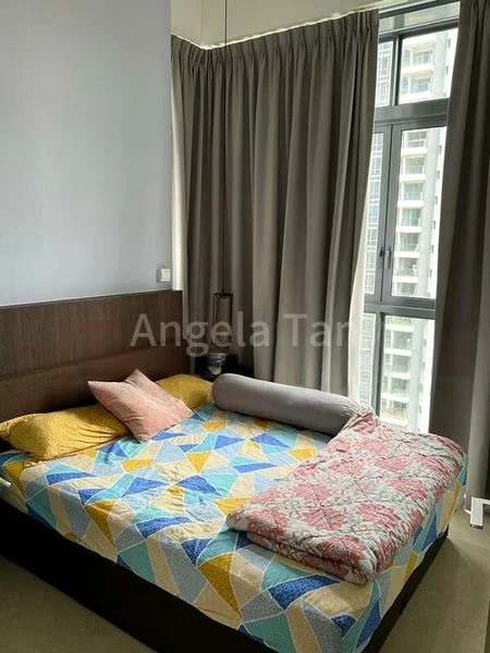 1 Bed Condo for Sale in  City Suites - Image 7