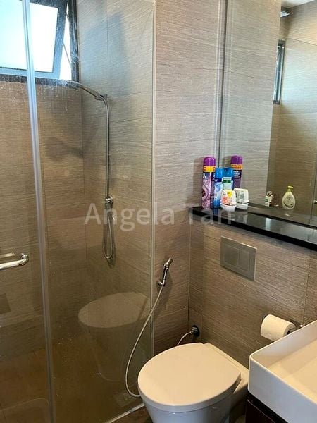 1 Bed Condo for Sale in  City Suites - Image 8