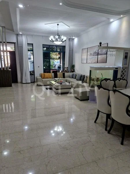 Common Room (Landed) for Rent in  Yuan Ching Road - Image 3