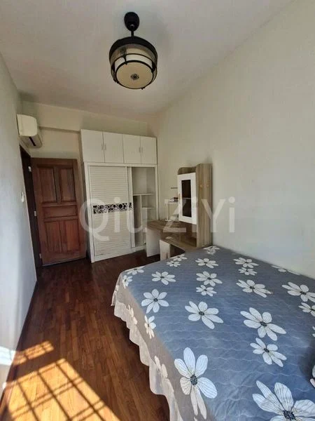 Common Room (Landed) for Rent in  Yuan Ching Road - Image 1