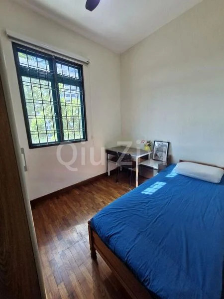 Common Room (Landed) for Rent in  Yuan Ching Road - Image 2