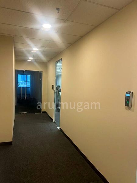 Office for Rent: RB Capital - Image 2