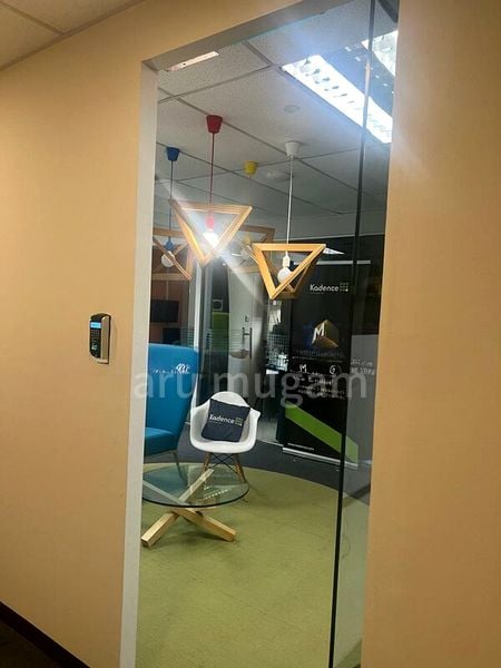 Office for Rent: RB Capital - Image 10