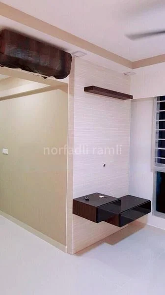 3 Room (3A) HDB for Sale in  52 Commonwealth Drive - Image 3
