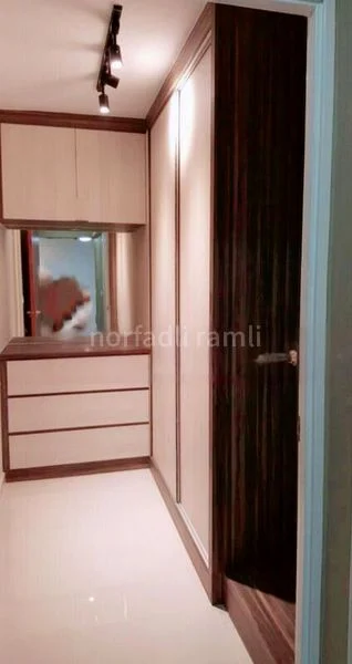 3 Room (3A) HDB for Sale in  52 Commonwealth Drive - Image 2