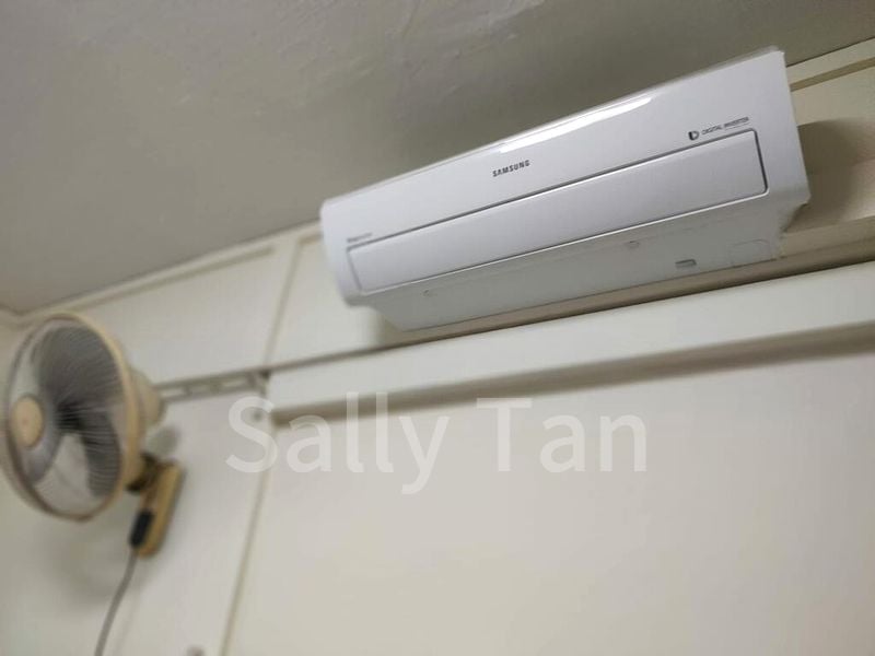3 Room (3NG) HDB for Rent in  440 Ang Mo Kio Avenue 10 - Image 2