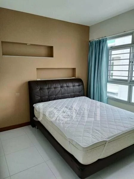 4 Room (4A) HDB for Rent in  622A Punggol Central - Image 1