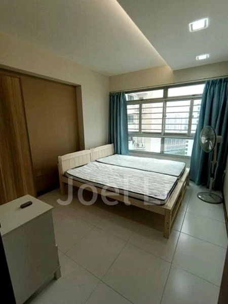 4 Room (4A) HDB for Rent in  622A Punggol Central - Image 2