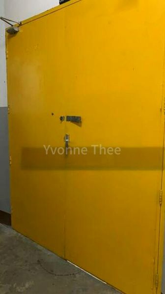 Light Industrial (B1) for Sale: Lam Soon Industrial Building - Image 5