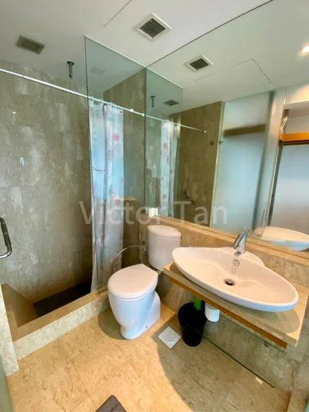 1 Bed Apartment (Condo) for Sale in  Icon - Image 3