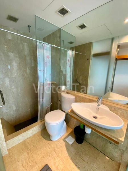 1 Bed Apartment (Condo) for Sale in  Icon - Image 10