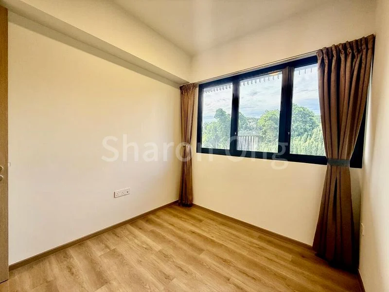 2 Bed Condo for Sale in Ki Residences At Brookvale - Image 2