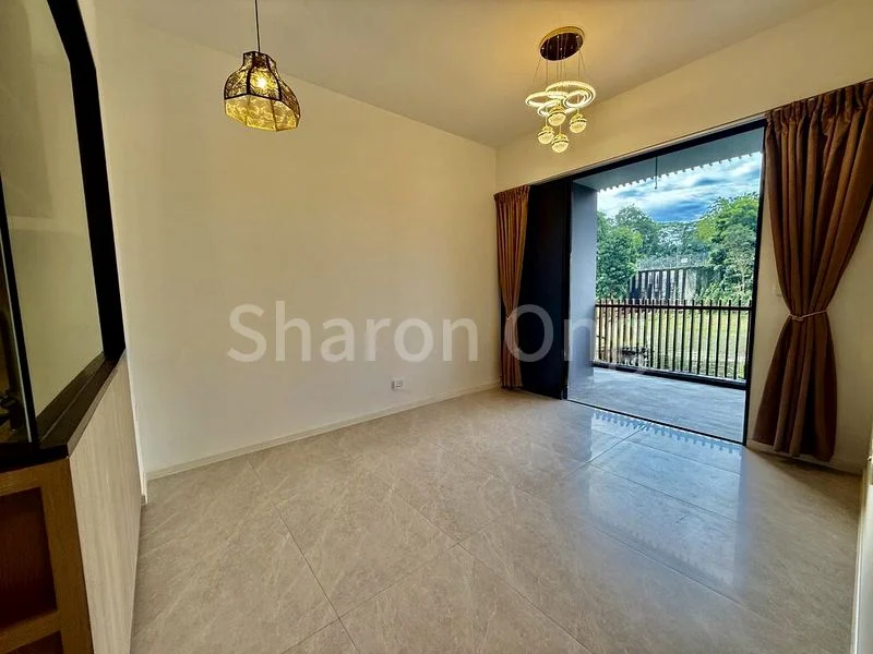2 Bed Condo for Sale in Ki Residences At Brookvale - Image 11
