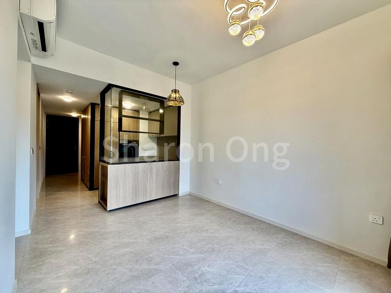 2 Bed Condo for Sale in Ki Residences At Brookvale - Image 10