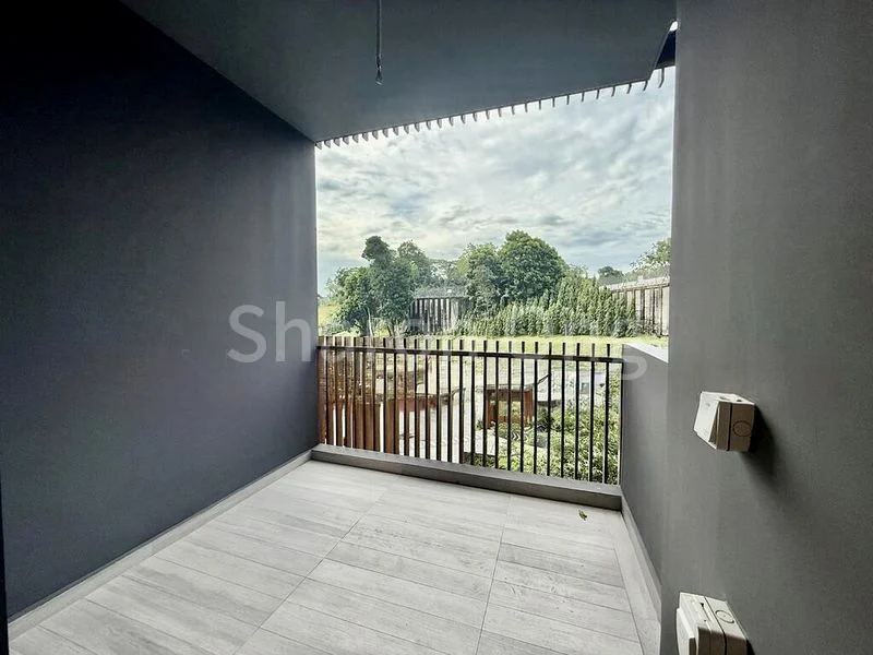 2 Bed Condo for Sale in Ki Residences At Brookvale - Image 9
