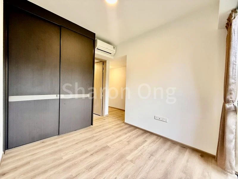2 Bed Condo for Sale in Ki Residences At Brookvale - Image 5
