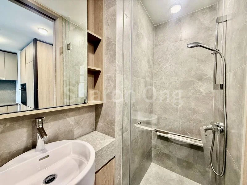 2 Bed Condo for Sale in Ki Residences At Brookvale - Image 6