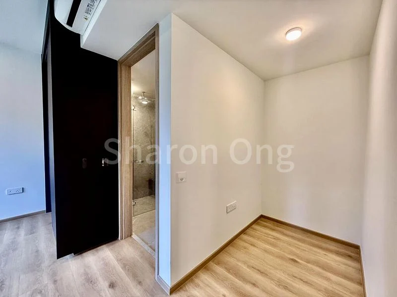 2 Bed Condo for Sale in Ki Residences At Brookvale - Image 4
