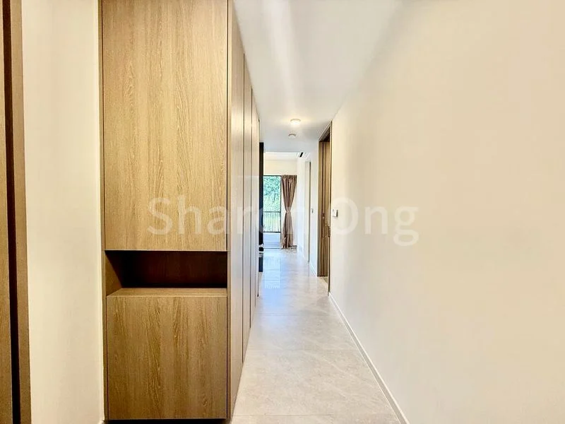 2 Bed Condo for Sale in Ki Residences At Brookvale - Image 1