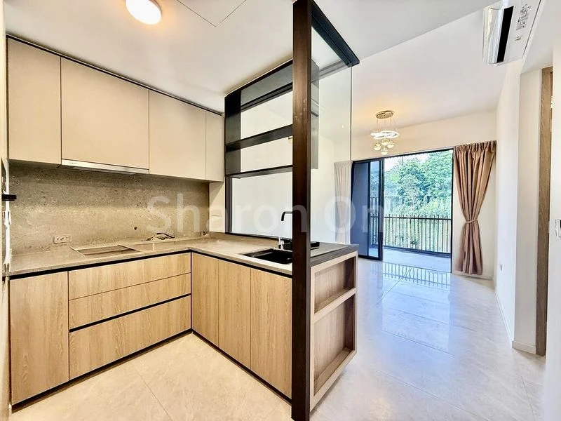 2 Bed Condo for Sale in Ki Residences At Brookvale - Image 12