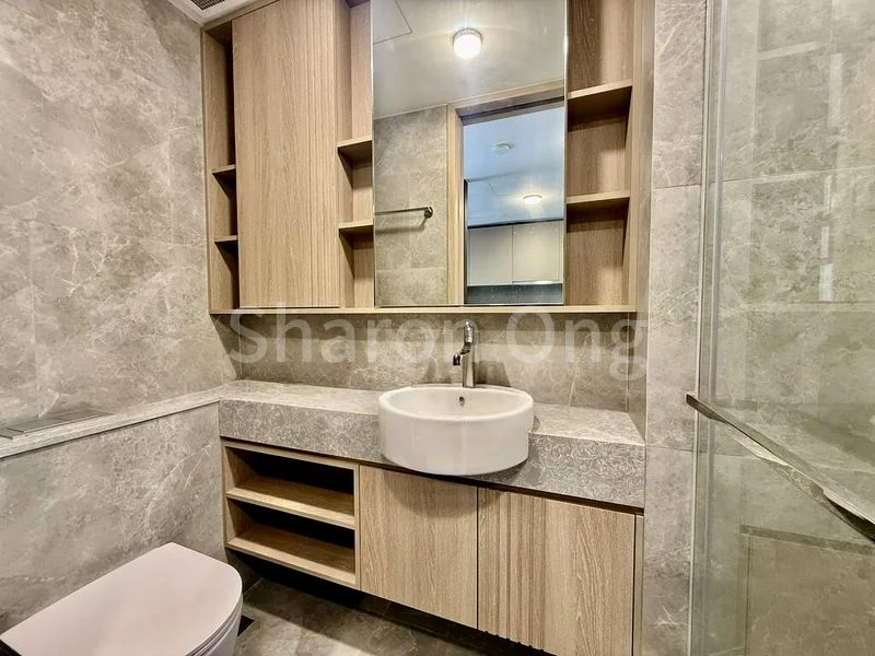 2 Bed Condo for Sale in Ki Residences At Brookvale - Image 7