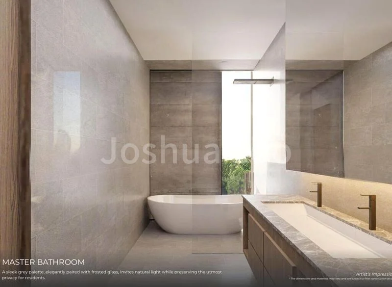 7 Bed Terraced House (Landed) for Sale in  Chapel Lodge - Image 1