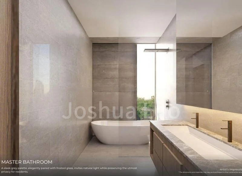 7 Bed Terraced House (Landed) for Sale in  Chapel Lodge - Image 15