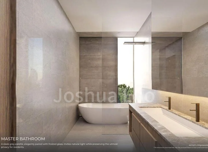 7 Bed Terraced House (Landed) for Sale in  Chapel Lodge - Image 6