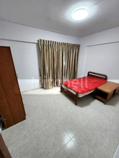 4 Room (4A) HDB for Rent in  129 Lorong Ah Soo - Image 5