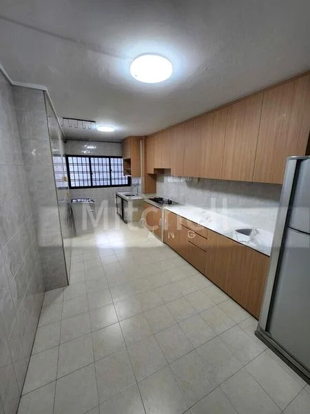 4 Room (4A) HDB for Rent in  129 Lorong Ah Soo - Image 10