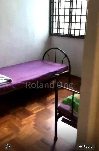 Room (HDB) for Rent in  625 Ang Mo Kio Avenue 9 - Image 3