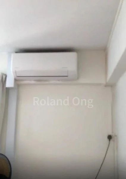 Room (HDB) for Rent in  625 Ang Mo Kio Avenue 9 - Image 2