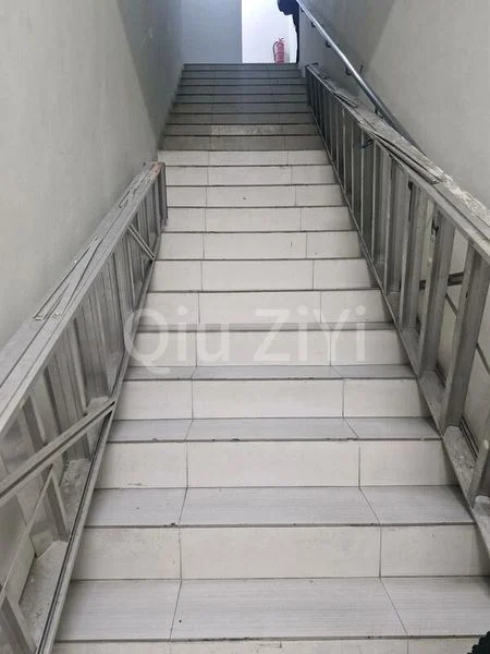 Common Room (Landed) for Rent in  Lorong 4 Geylang - Image 2