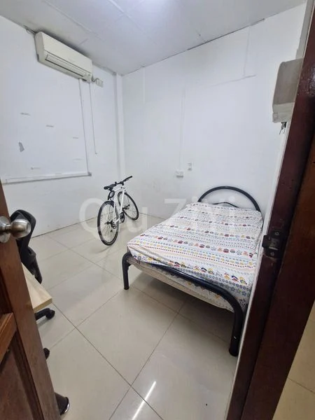 Common Room (Landed) for Rent in  Lorong 4 Geylang - Image 11
