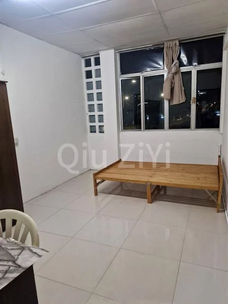 Common Room (Landed) for Rent in  Lorong 4 Geylang - Image 13