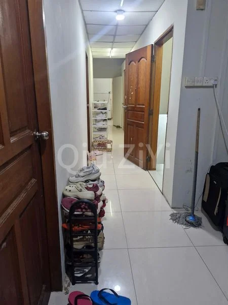 Common Room (Landed) for Rent in  Lorong 4 Geylang - Image 8