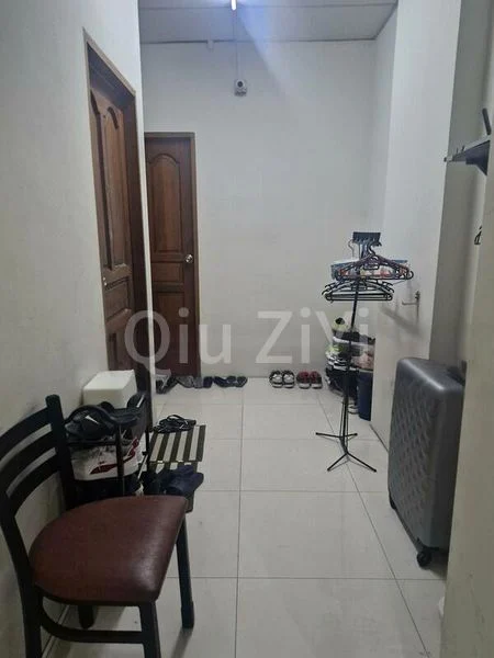 Common Room (Landed) for Rent in  Lorong 4 Geylang - Image 6